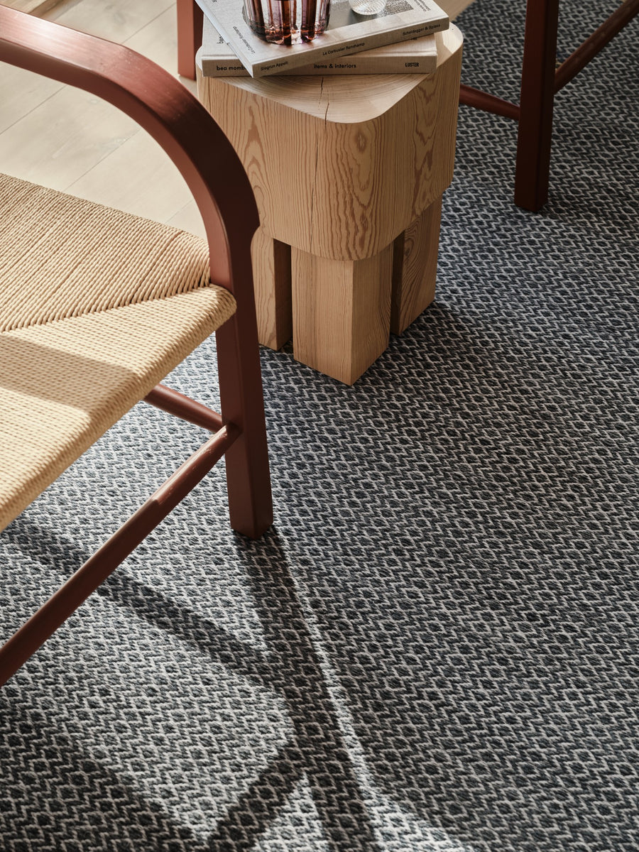 Kasthall Ingrid Icon Rug – Couch Potato Company