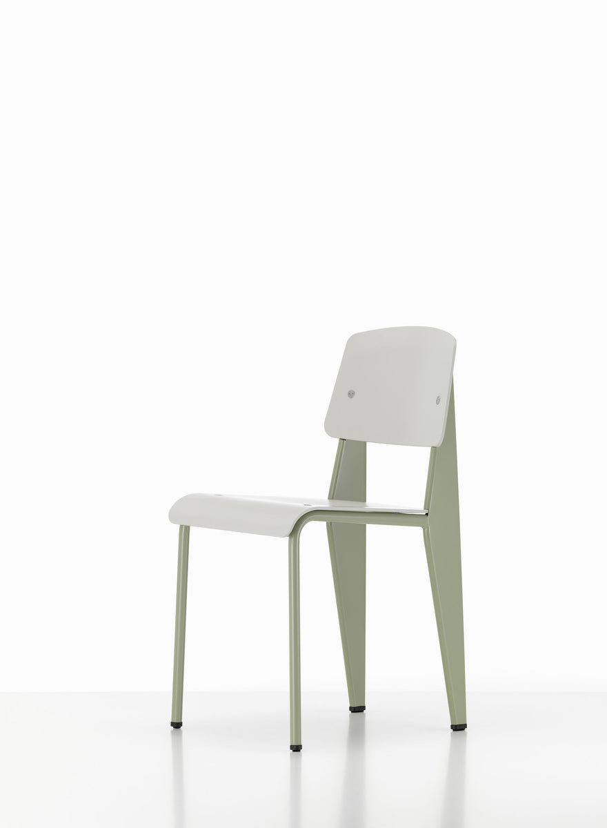 Standard discount sp vitra