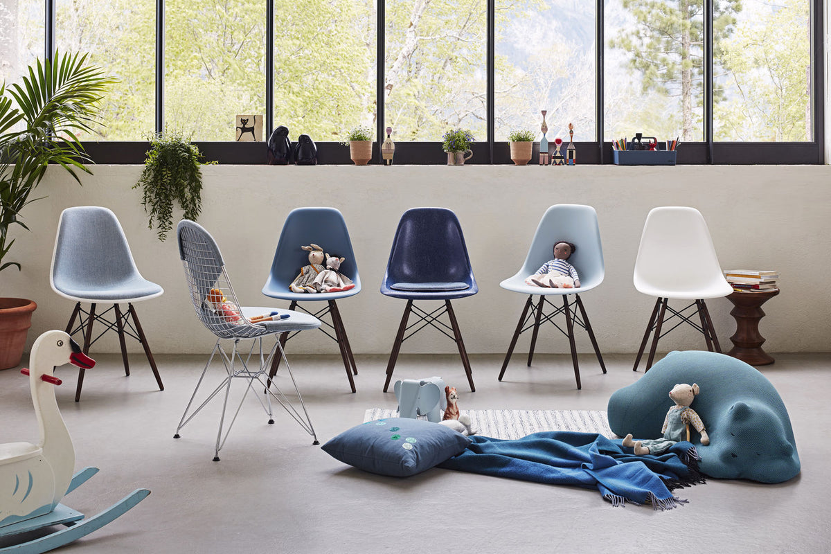 Vitra dsw store sale
