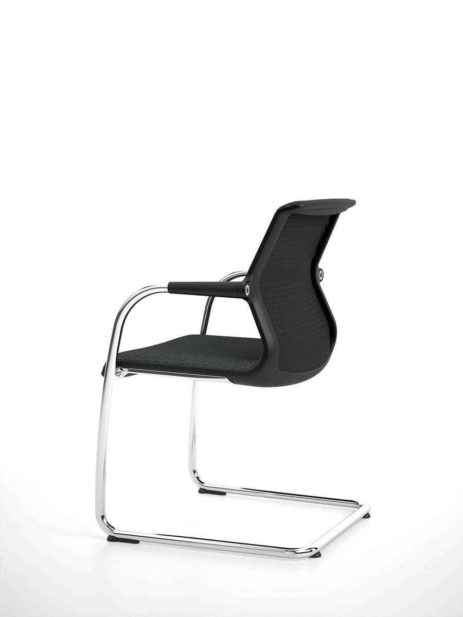 Unix chair top