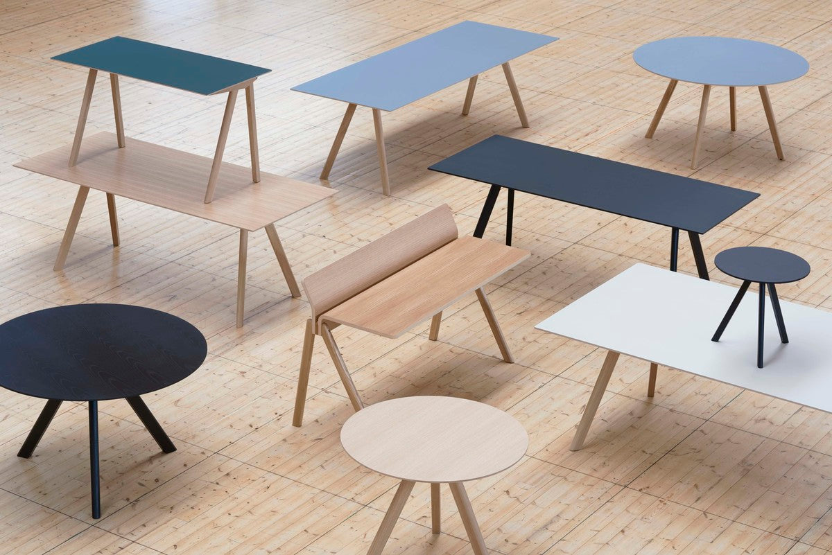 Cph store 190 desk
