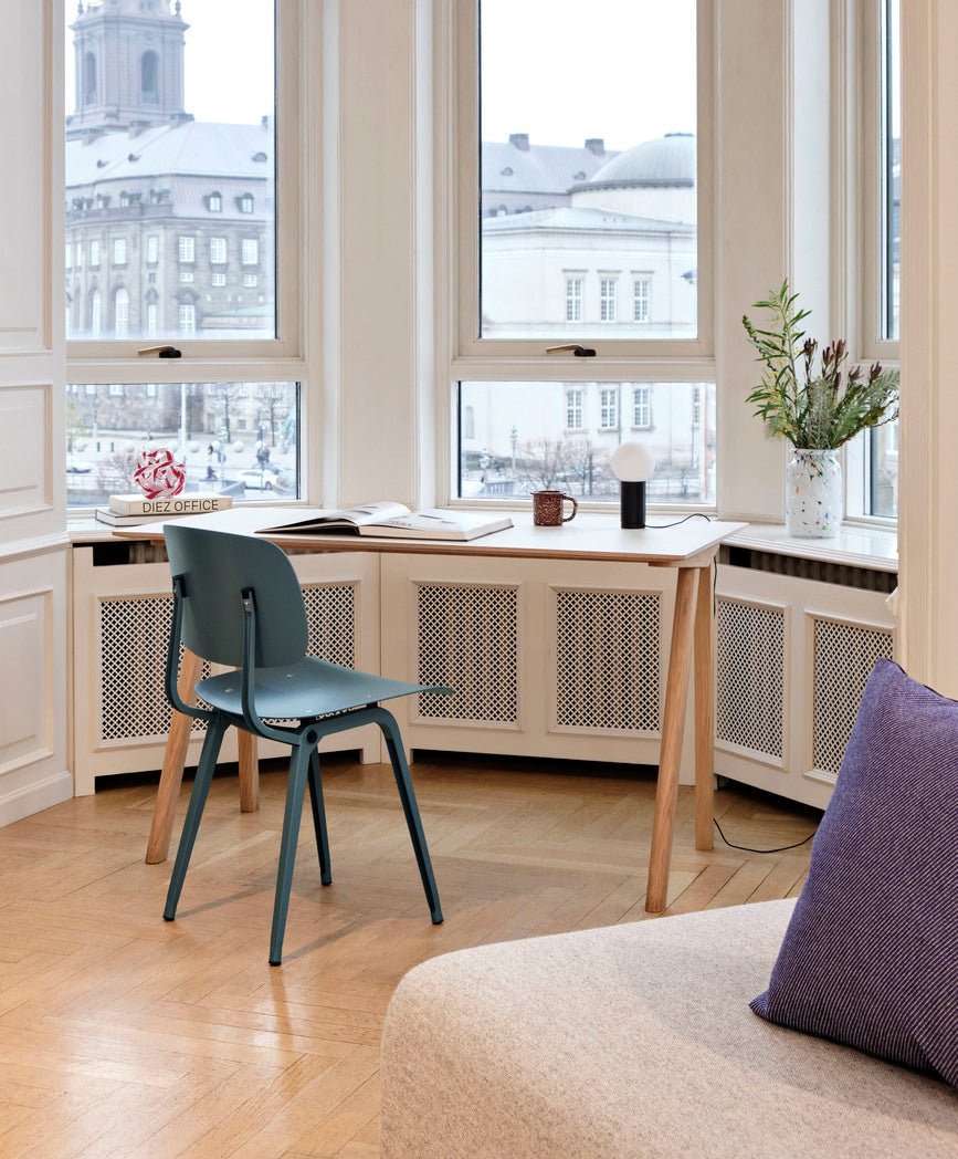 Cph hotsell 90 desk
