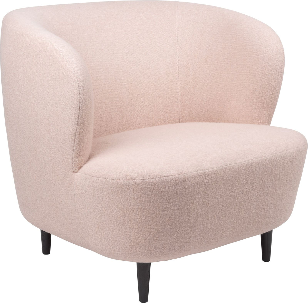Gubi stay sale lounge