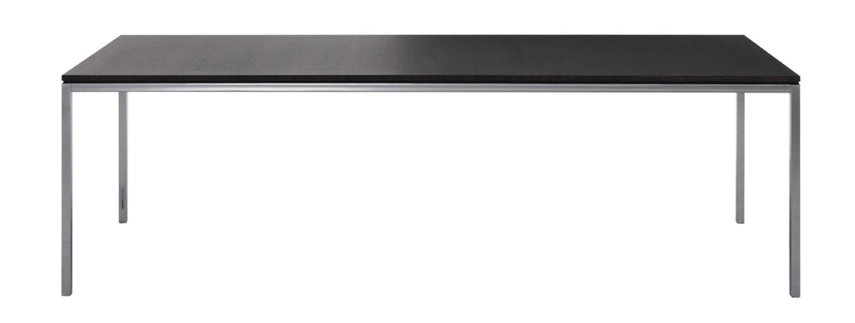 Florence knoll mini desk new arrivals