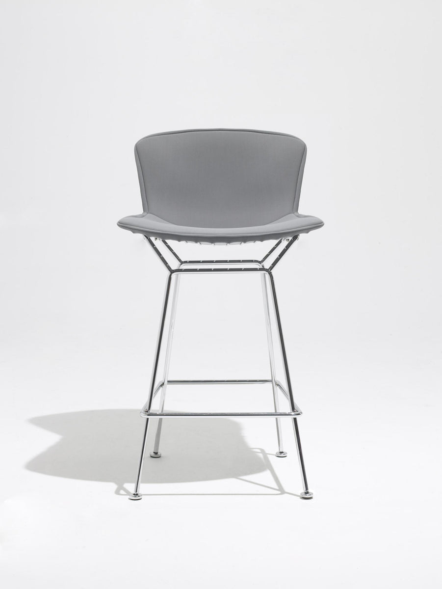 Bertoia Bar Stool
