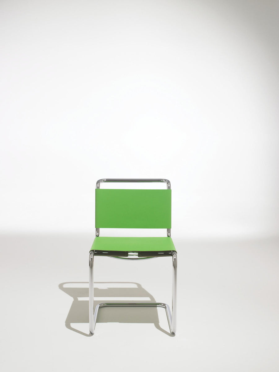 Spoleto chair hotsell