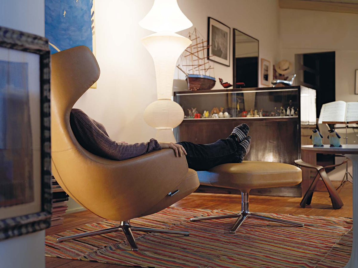 Citterio hotsell grand repos