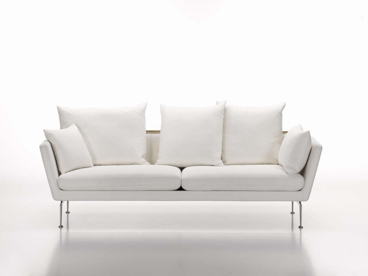 Vitra suita store sofa 3 seater
