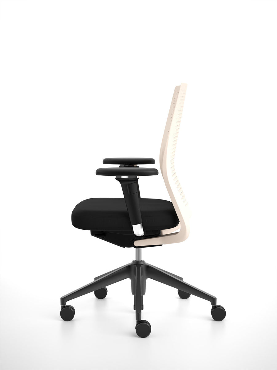 Vitra id air sale