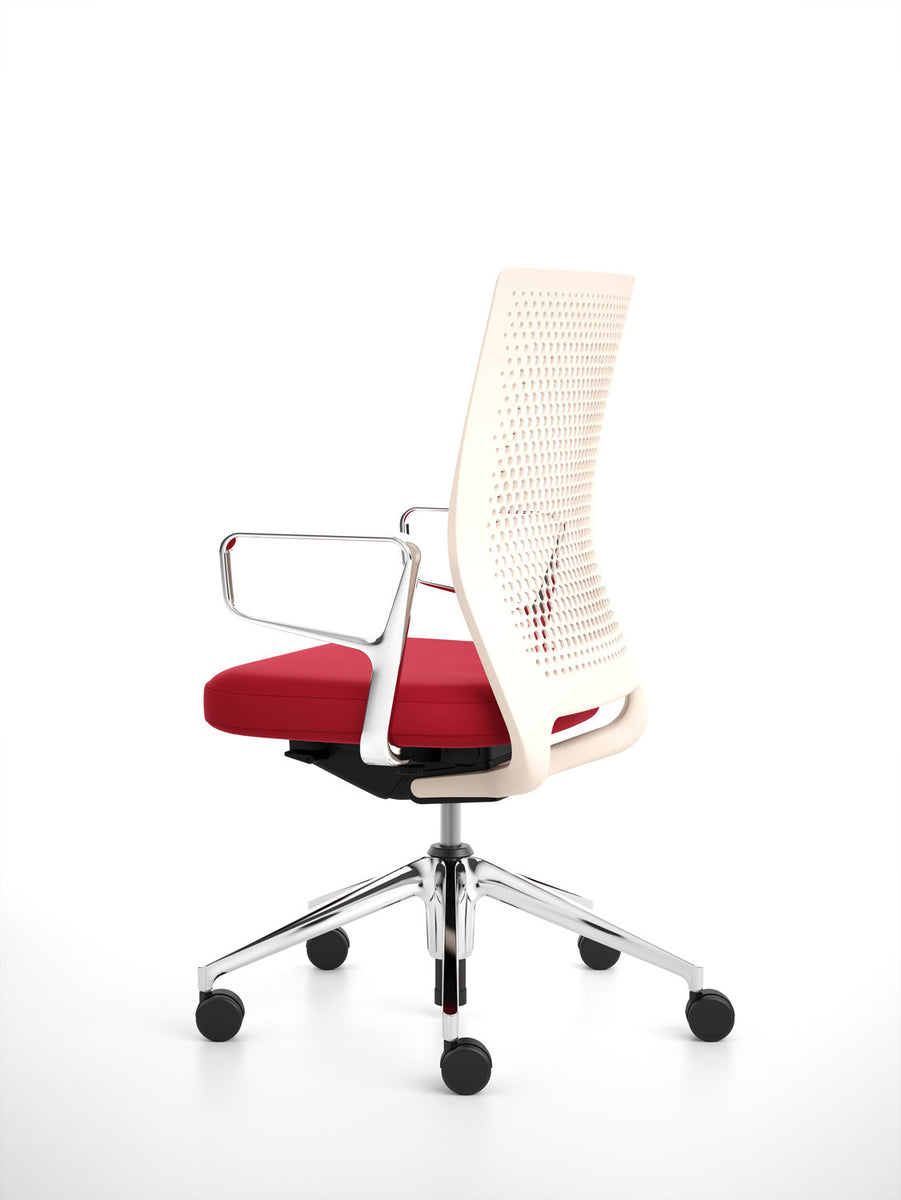 Vitra id top air chair