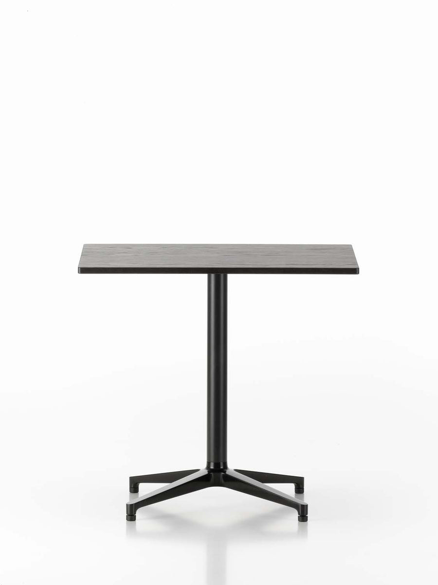 Vitra Bistro Table Indoor