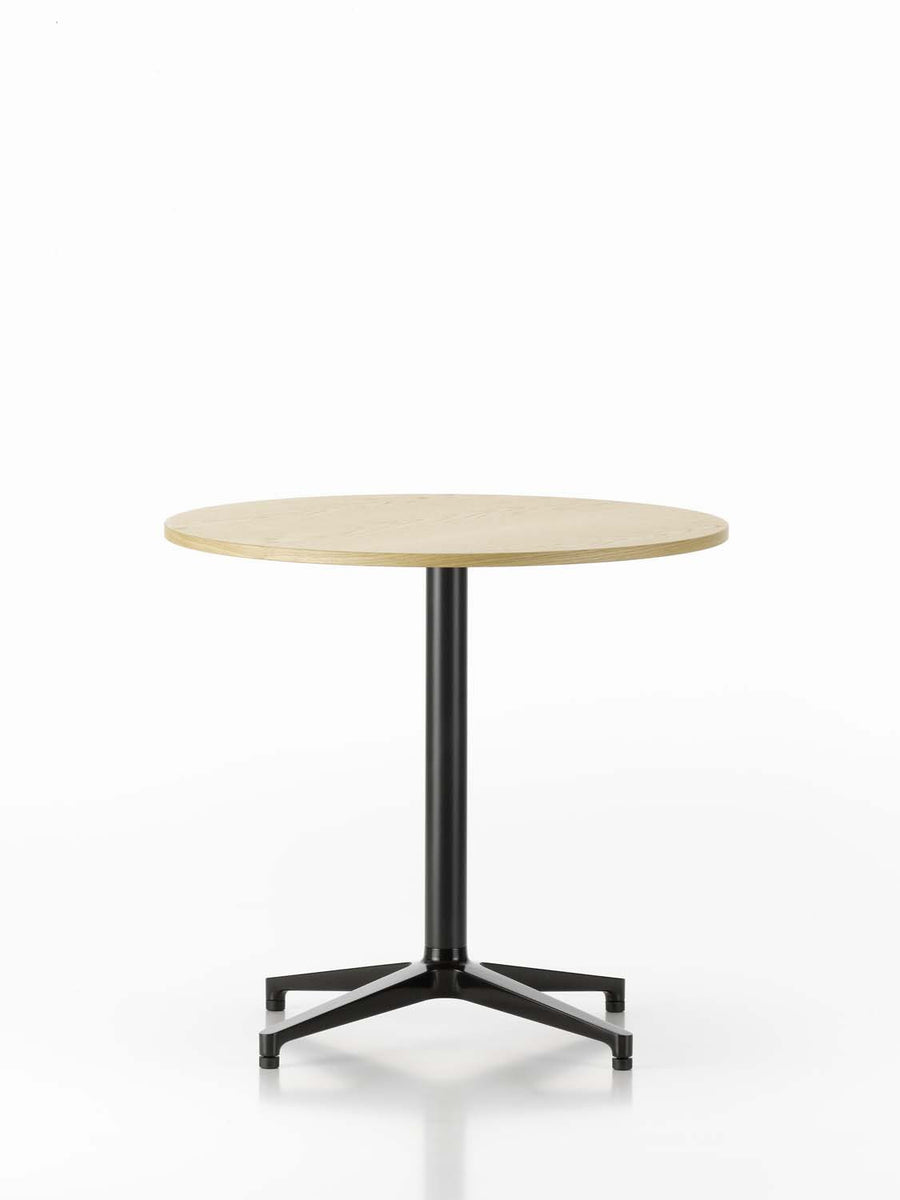 Vitra outlet bistro table