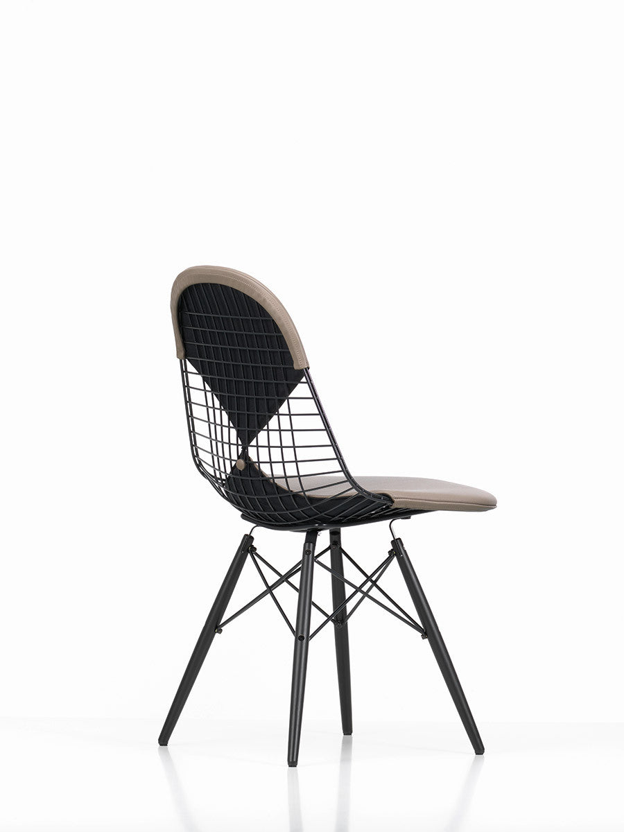 Eames DKW 2 Wire Chair Couch Potato Company