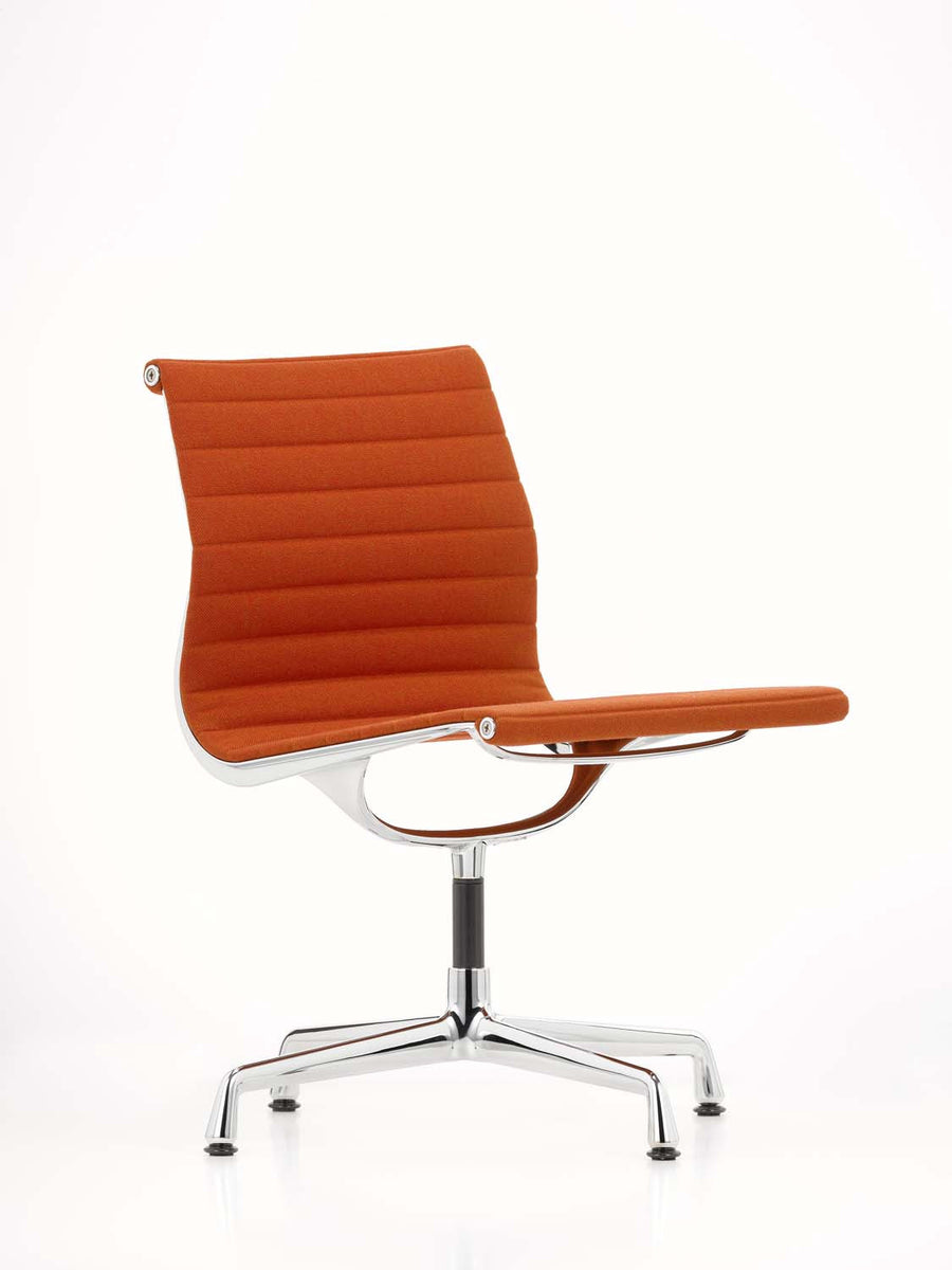 Eames 105 sales