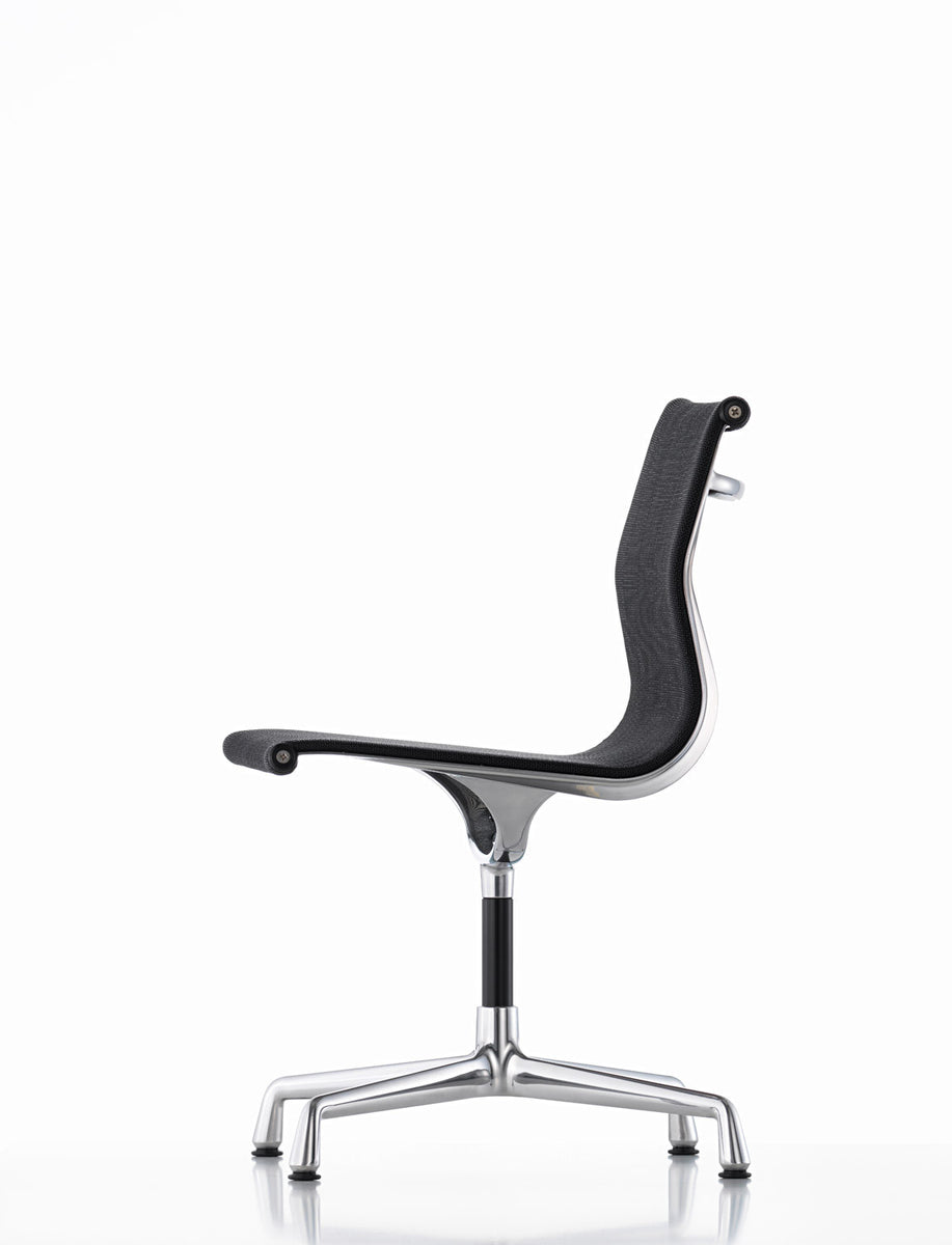 Ea 101 vitra new arrivals