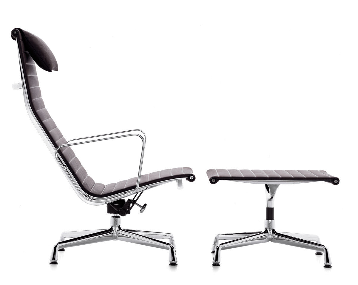 Eames on sale ea 124
