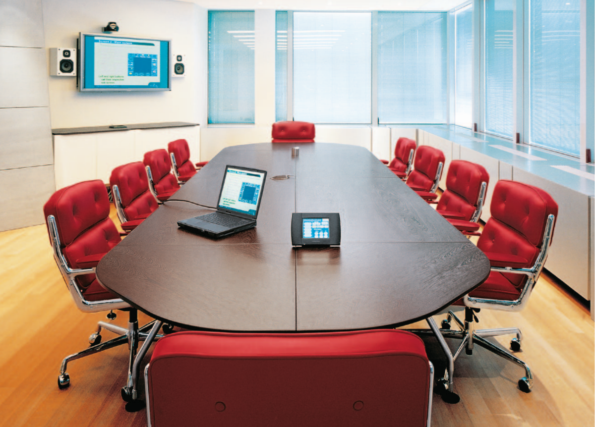 Eames lobby online chair es 104