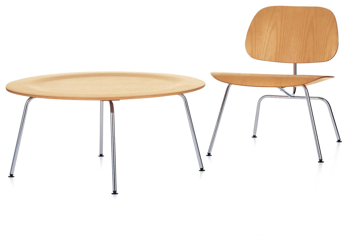 Plywood group lcm deals