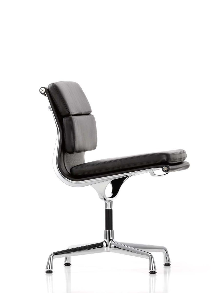 Vitra eames hotsell soft pad
