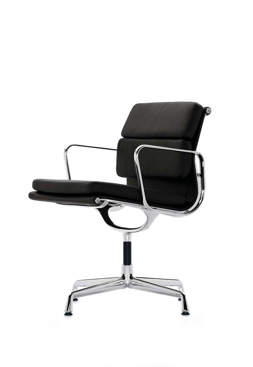 Vitra eames best sale ea 208