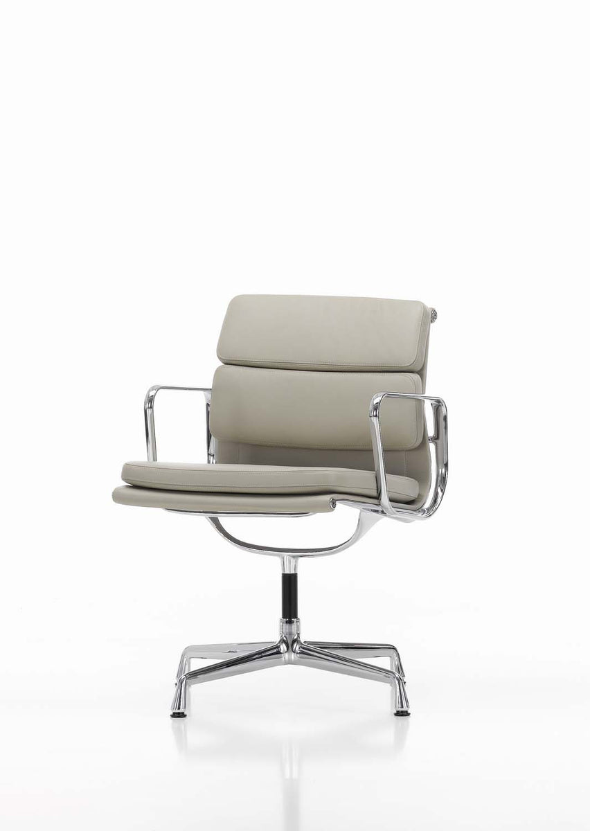 Eames ea208 hotsell