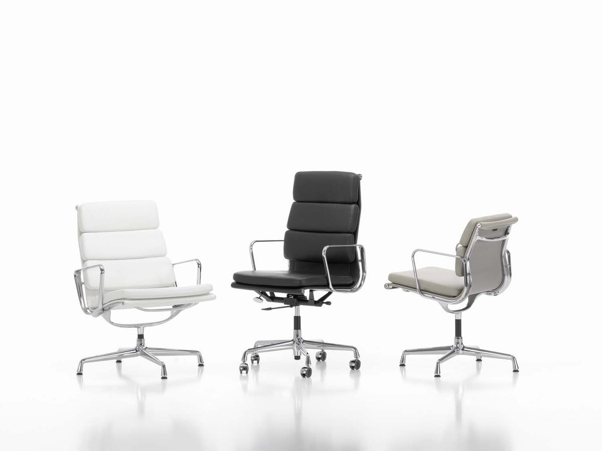Soft pad 2025 chair ea 219