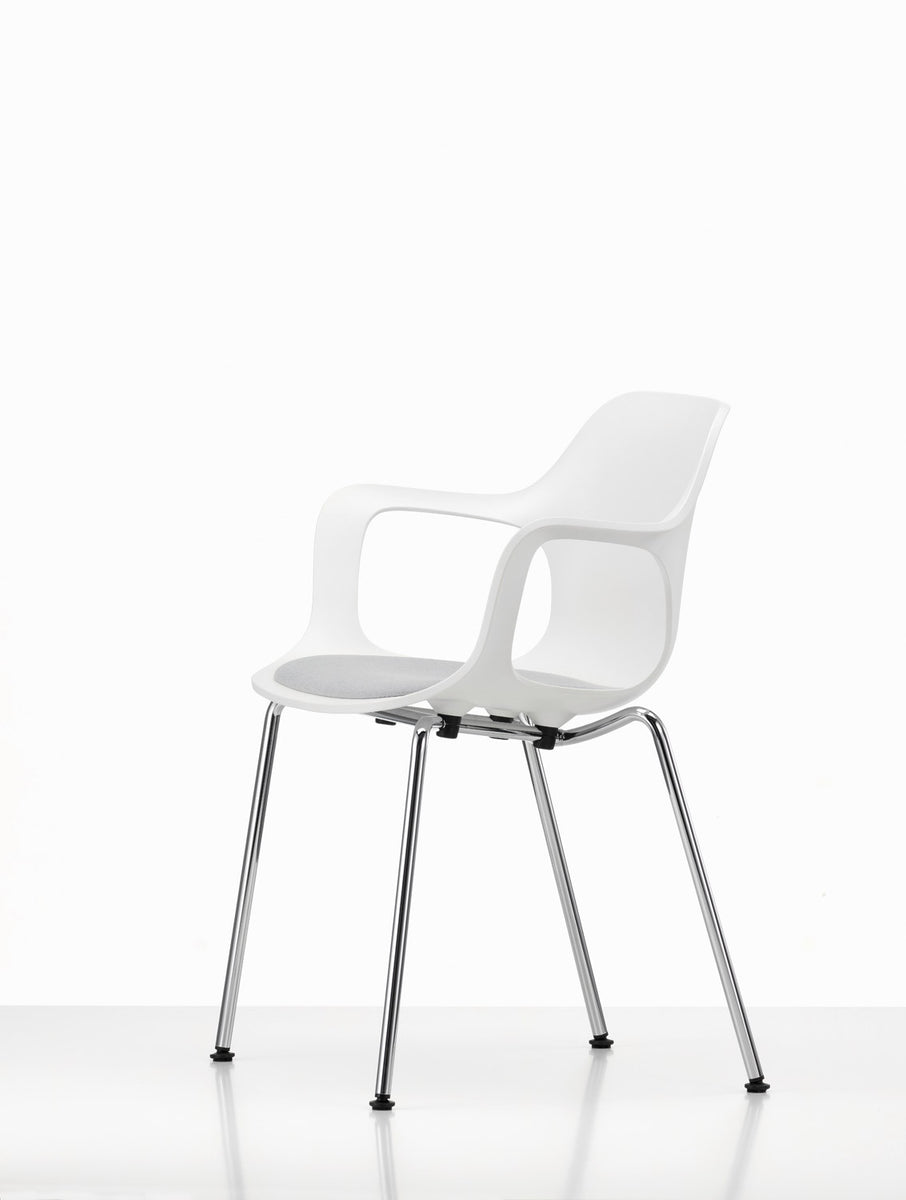 Hal armchair outlet