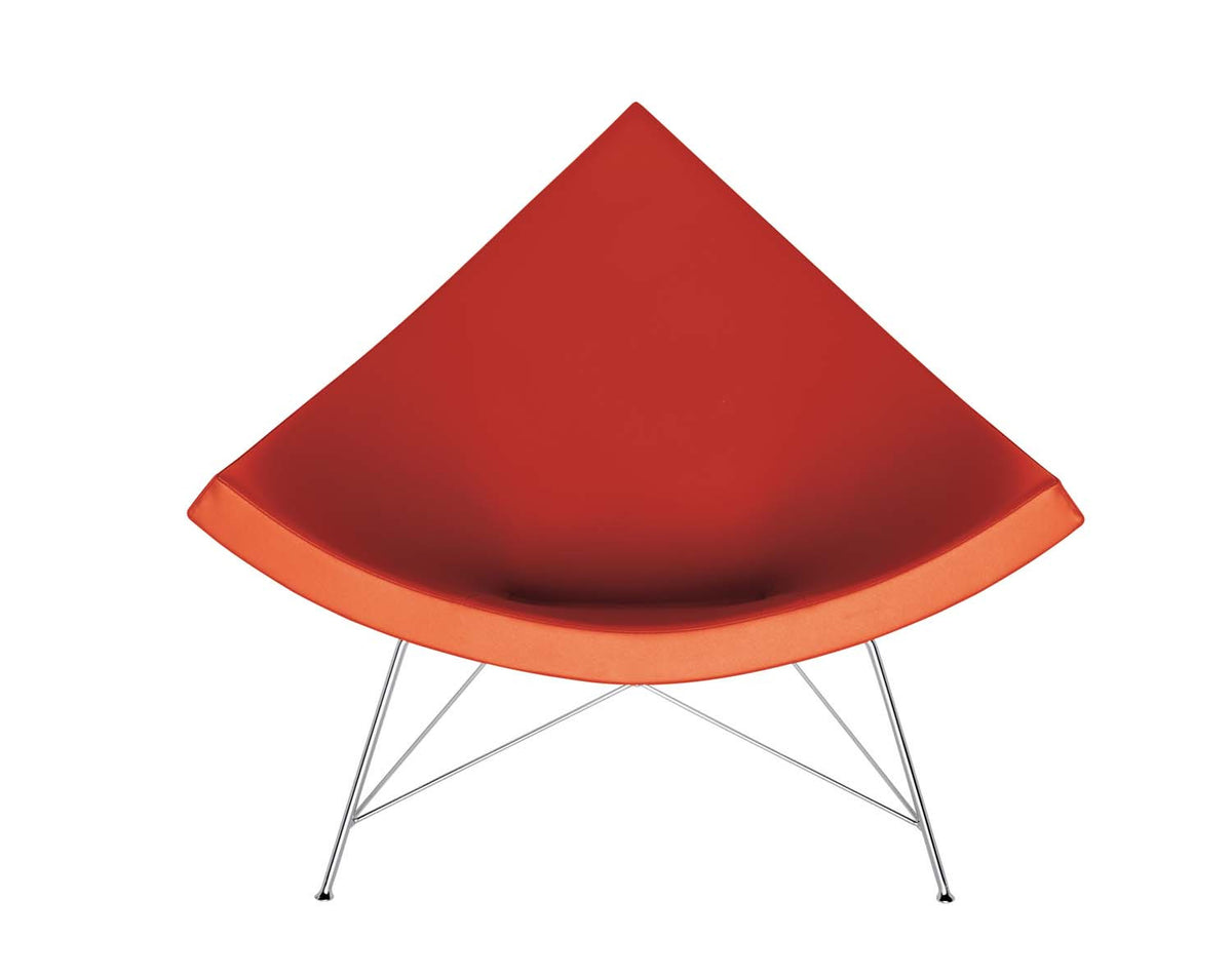 Vitra coconut shop