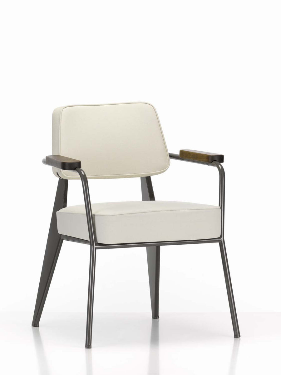 Vitra sales direction chair