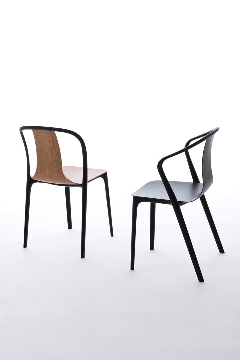 Belleville armchair sales
