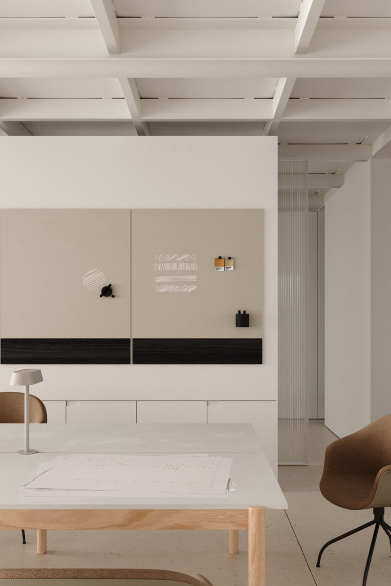 Chat Board Classic Crafted – Couch Potato Company