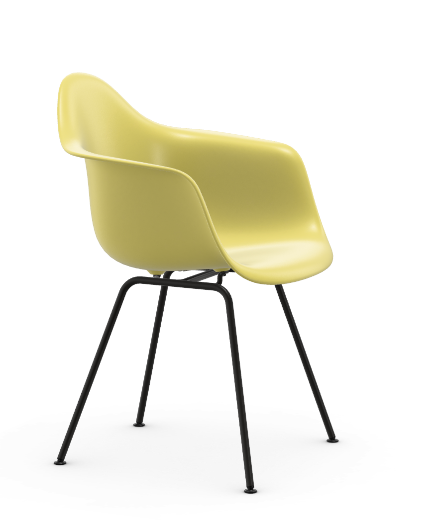 Eames DAX Armchair