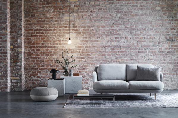 Sofas – Couch Potato Company
