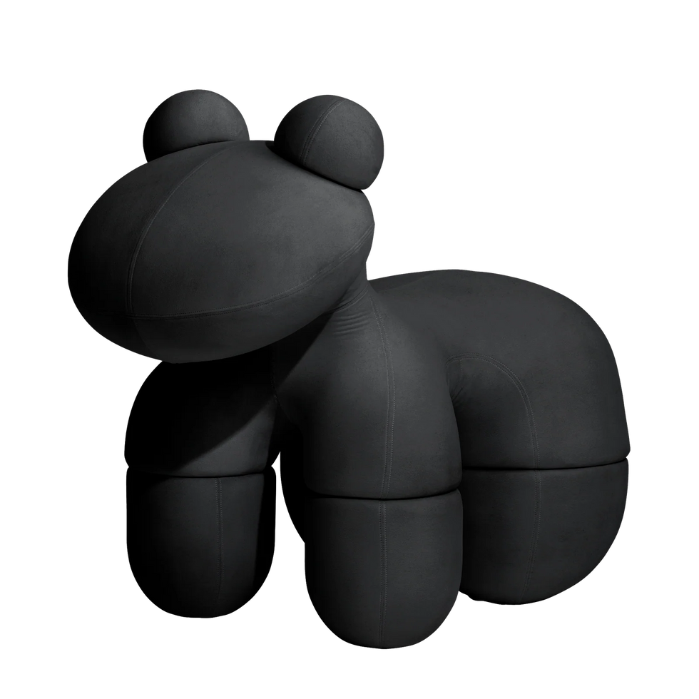 Eero Aarnio Originals Pony