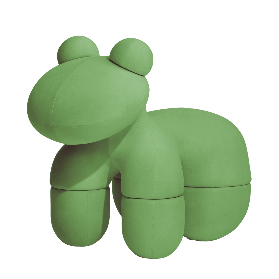 Eero Aarnio Originals Pony