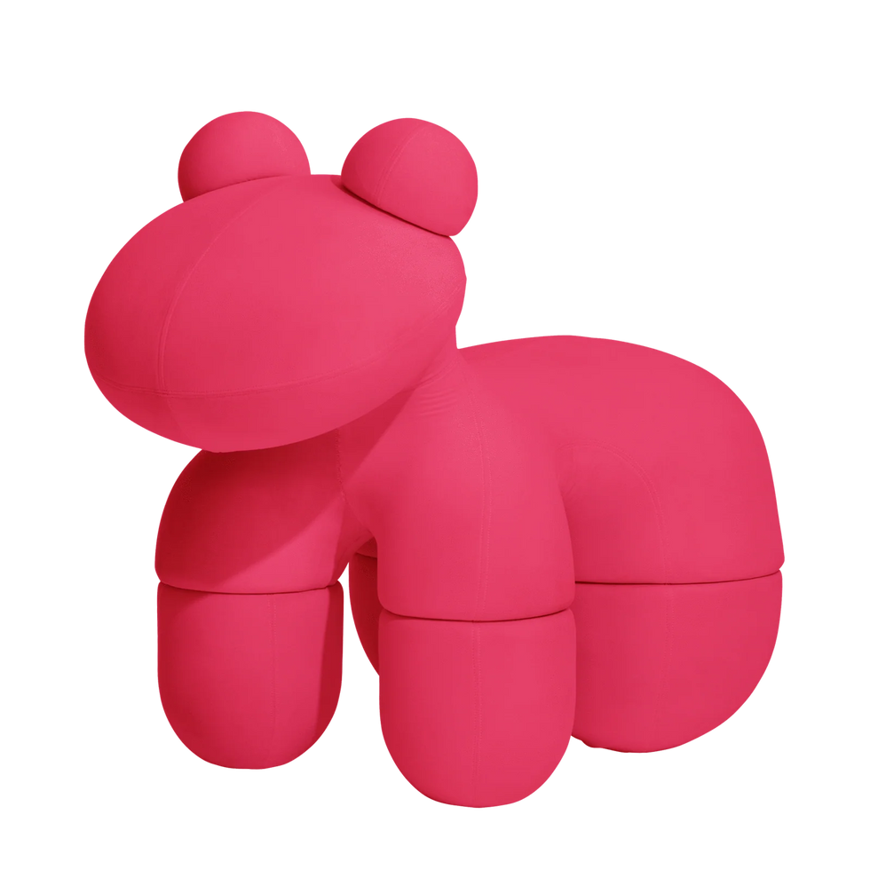 Eero Aarnio Originals Pony