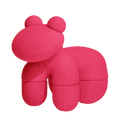 Eero Aarnio Originals Pony