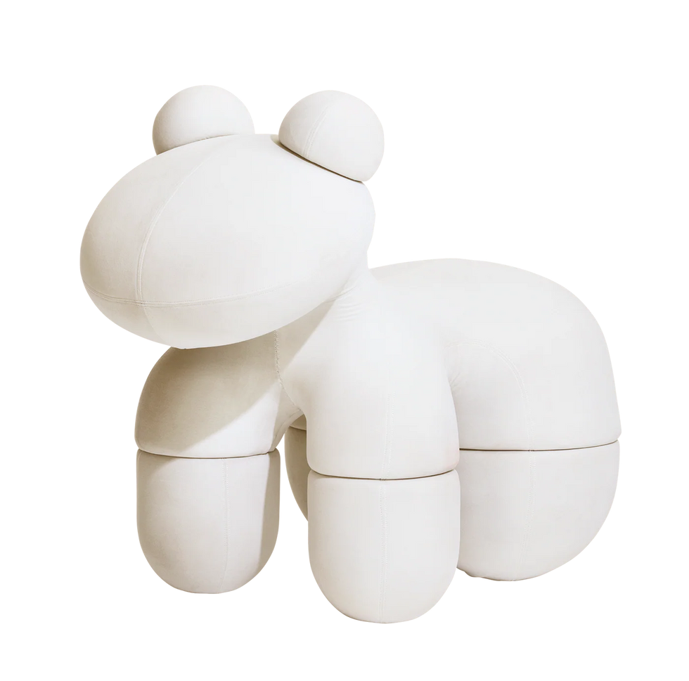 Eero Aarnio Originals Pony