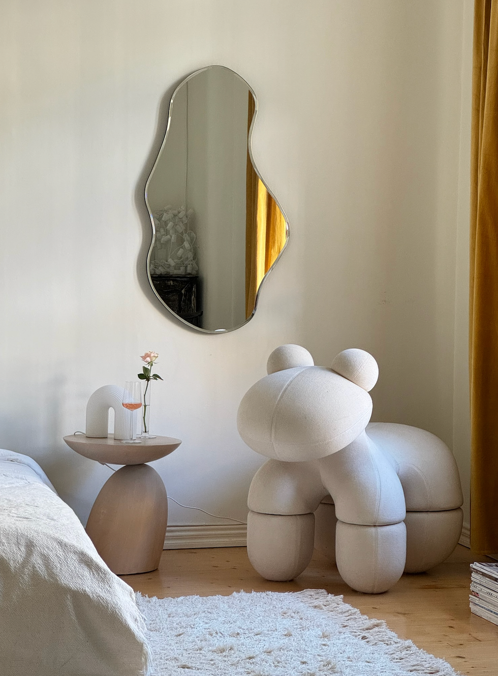 Eero Aarnio Originals Pony