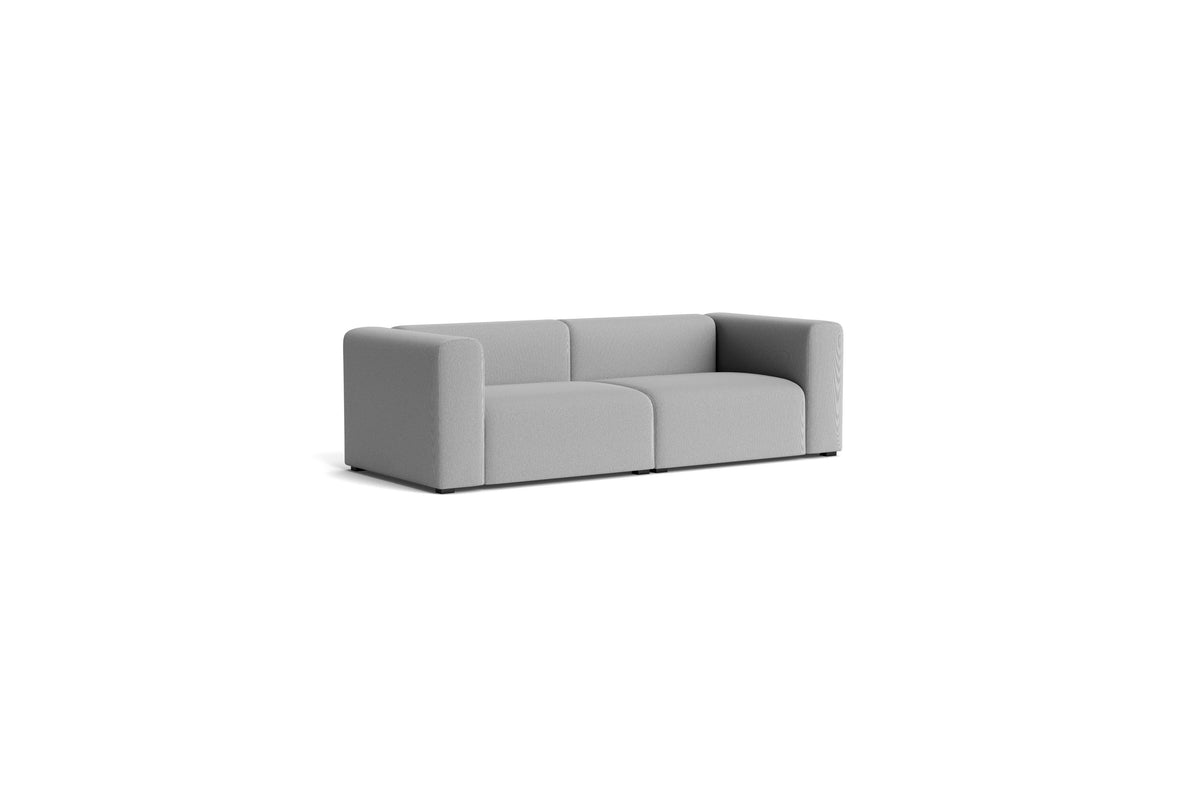 Mags Sofa 2,5 Seater Couch Potato Company