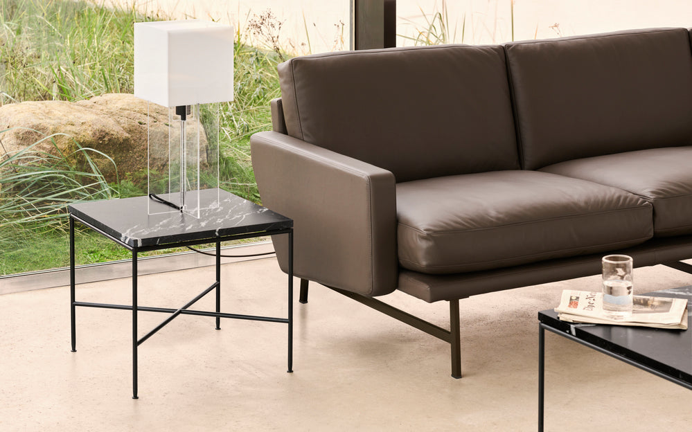Lissoni sofa deals
