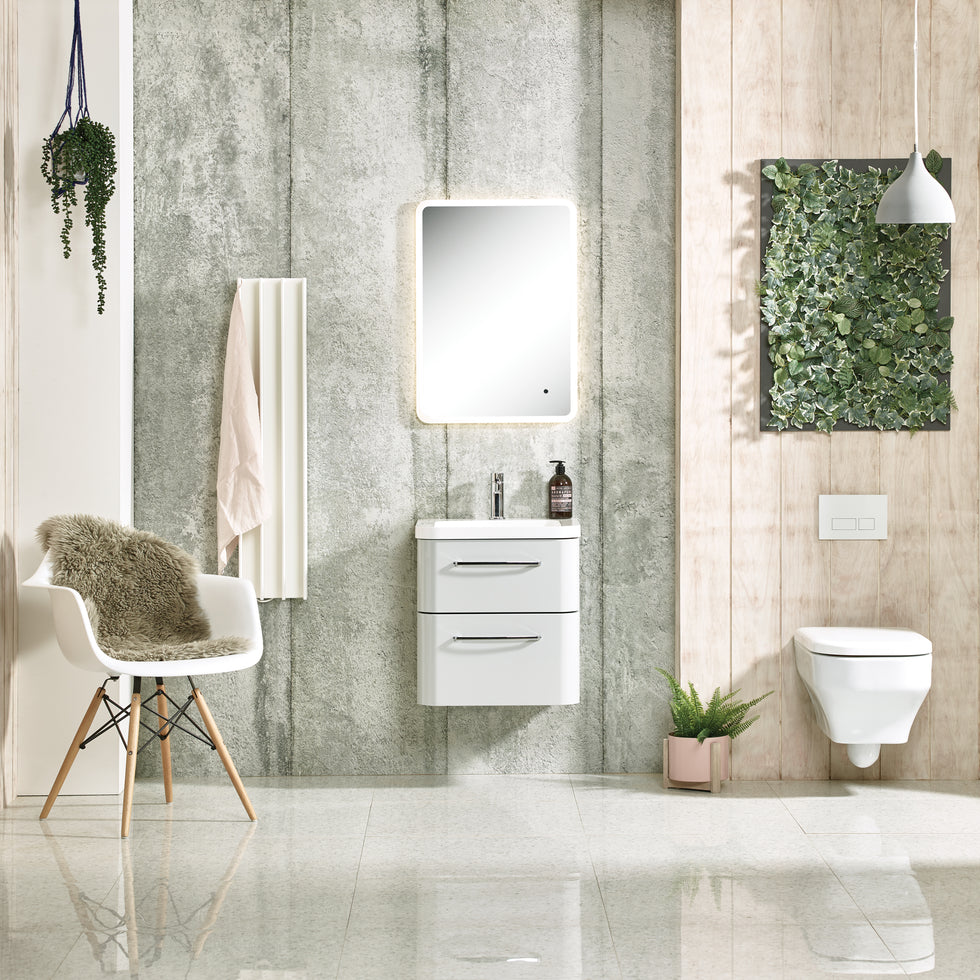 Eskimo Gordon Towel Warmer Couch Potato Company