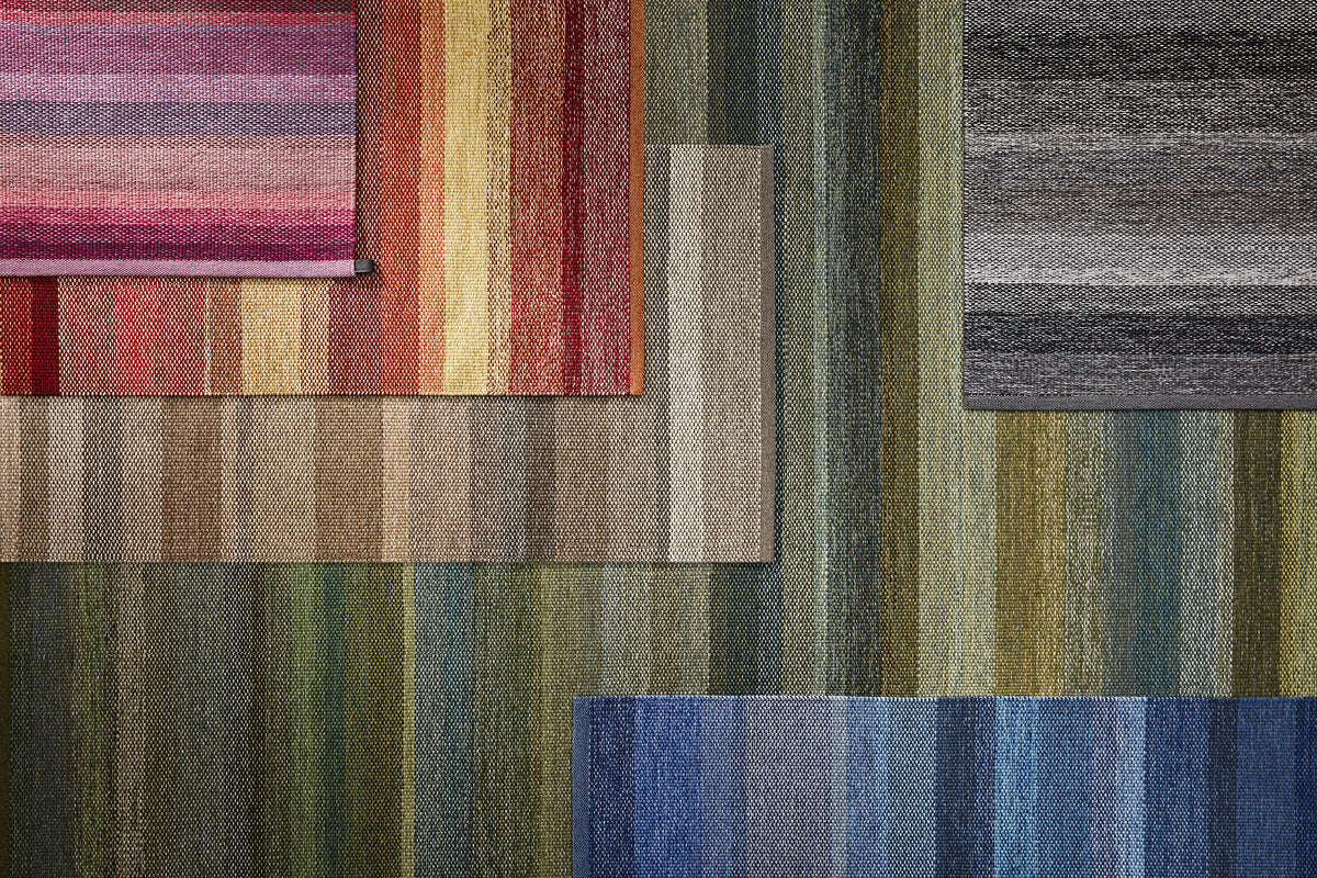 Kasthall Harvest Rug – Couch Potato Company