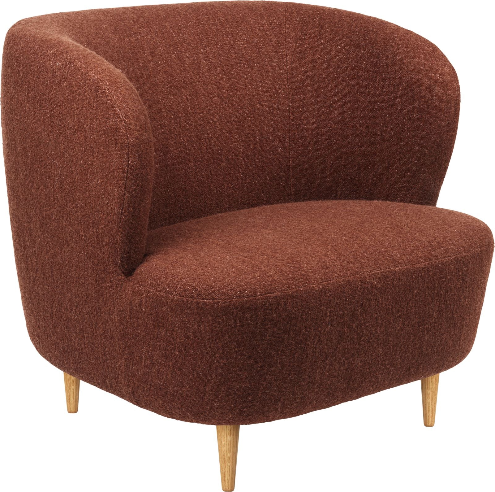 Gubi stay chair shop