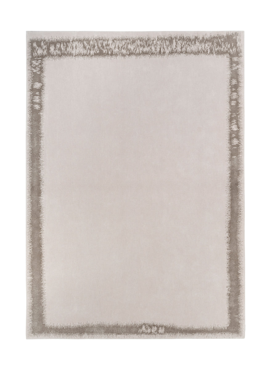Tai Ping Augury Rug – Couch Potato Company
