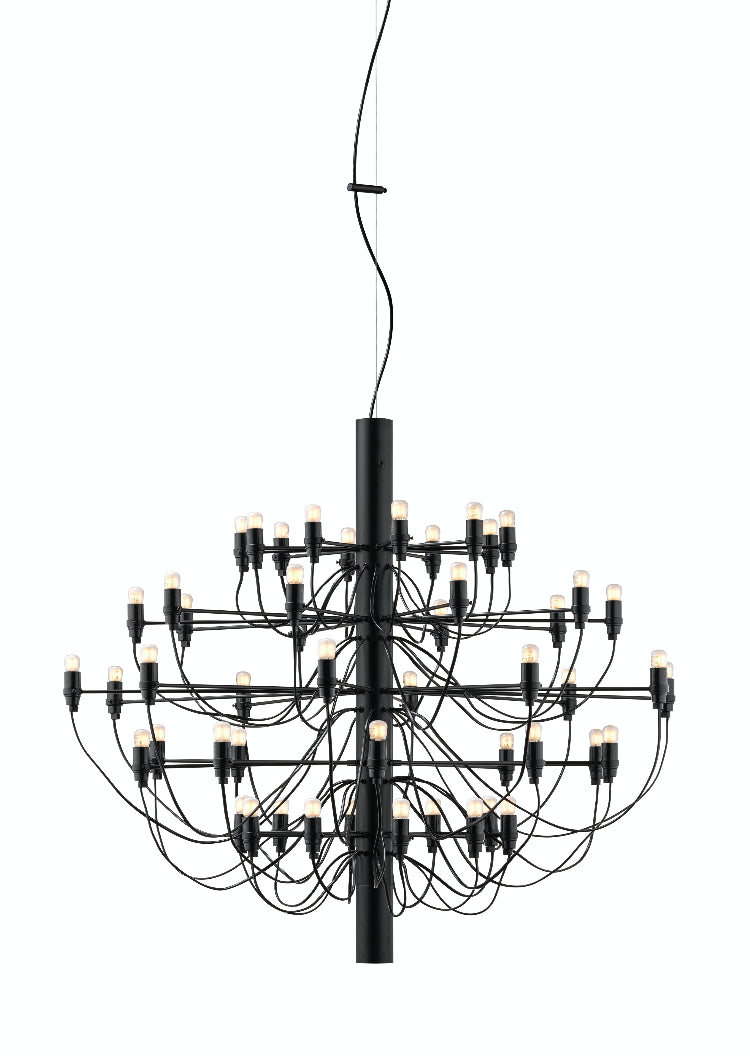 Products Couch Potato Company