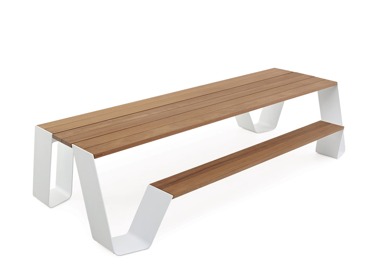 What's New Couch Potato Company