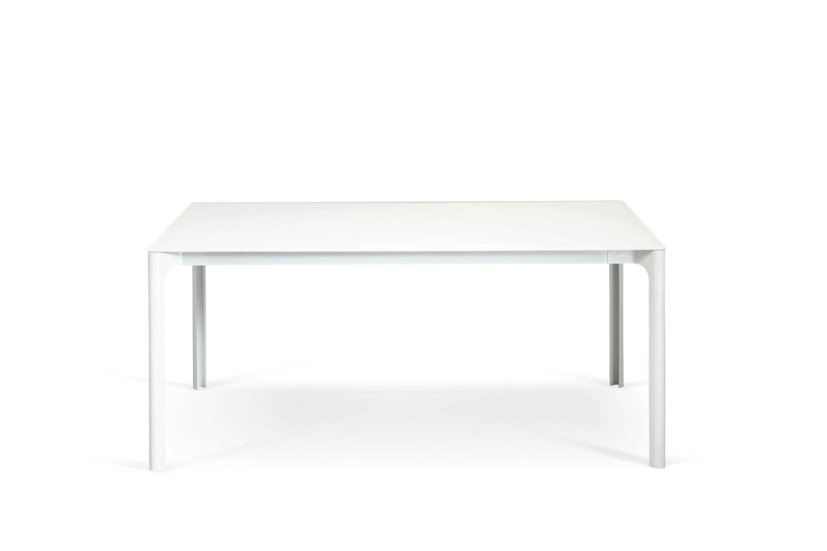 Zomu Table Zooom Table – Couch Potato Company