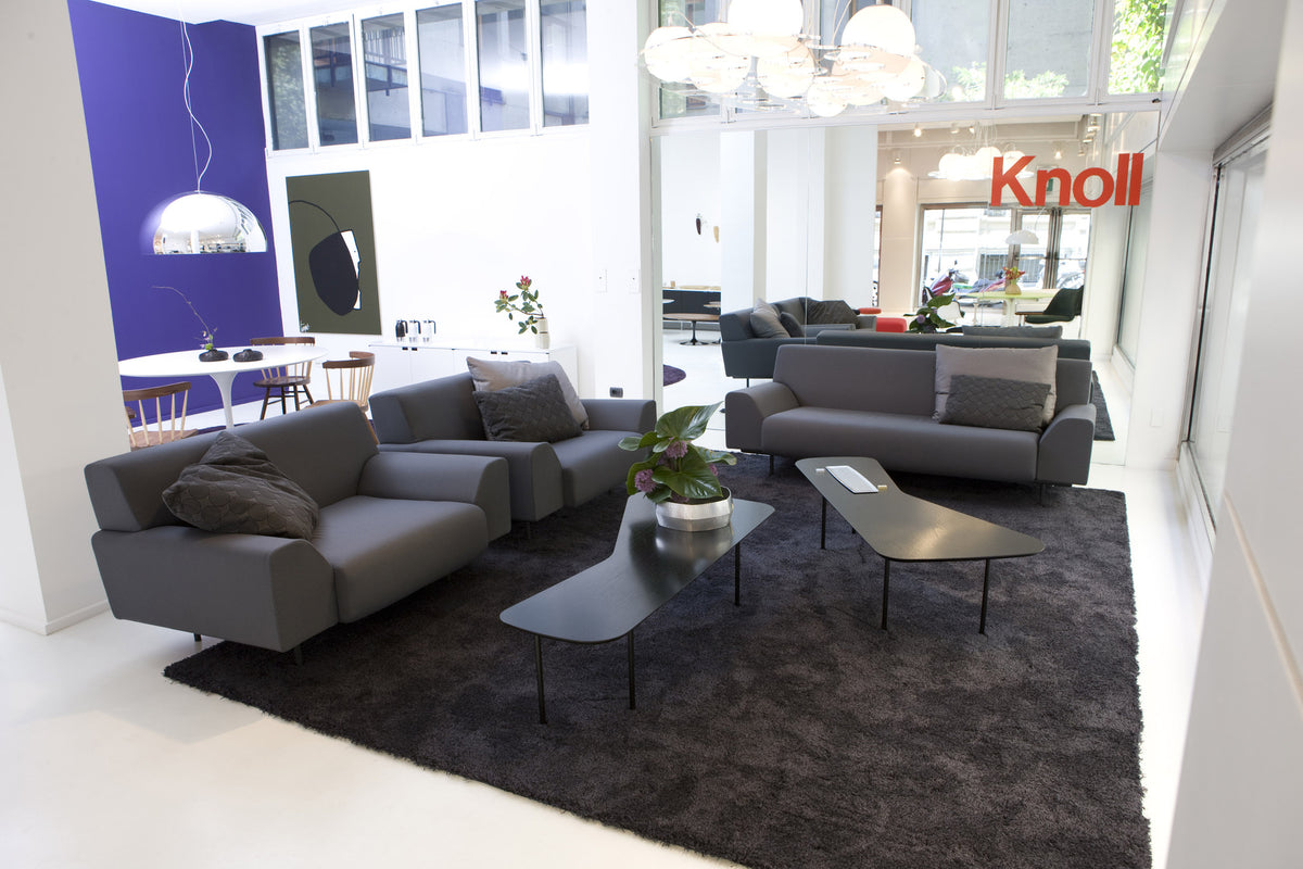 Girard Coffee Table Couch Potato Company