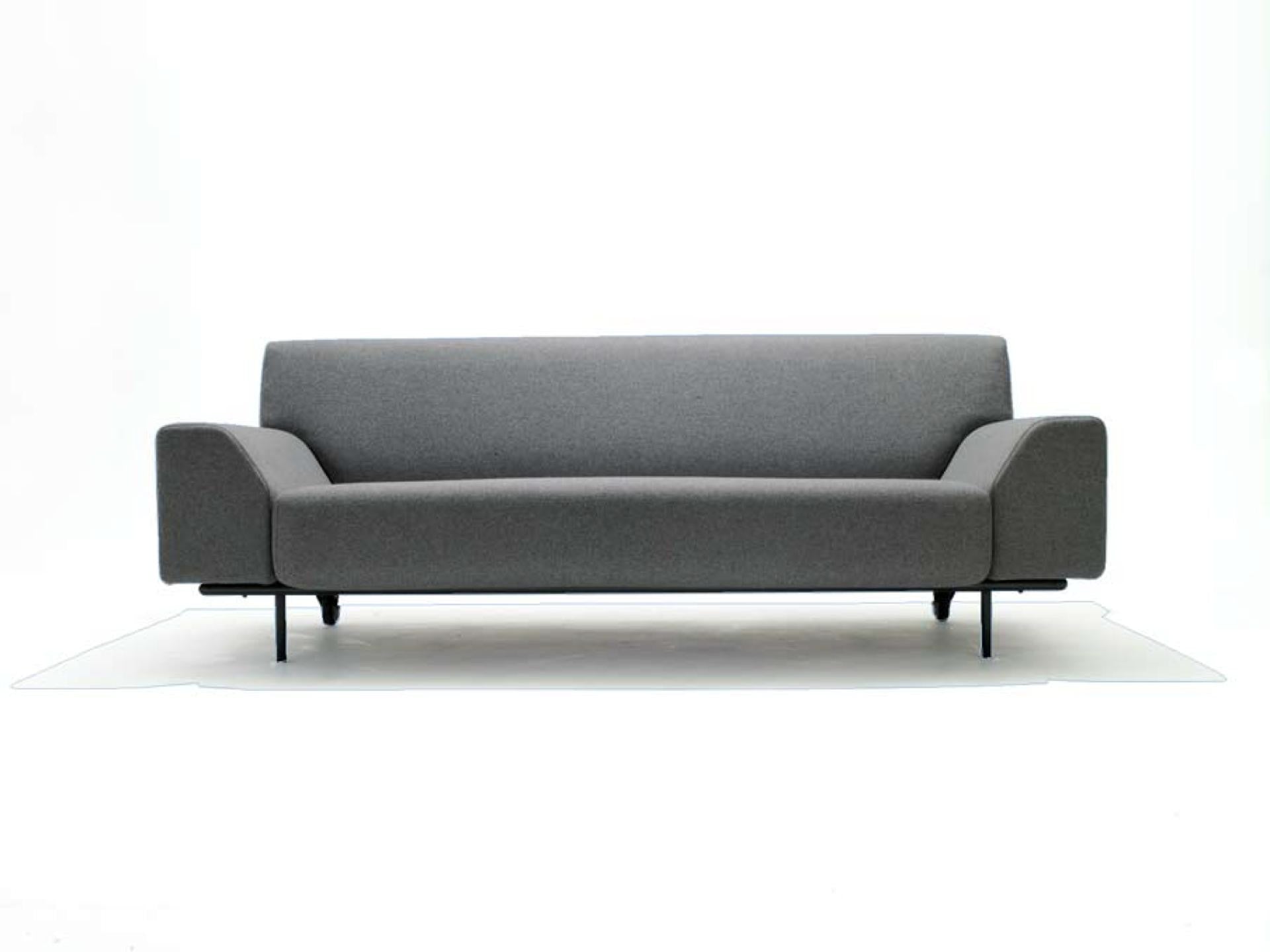 Cini sales boeri sofa